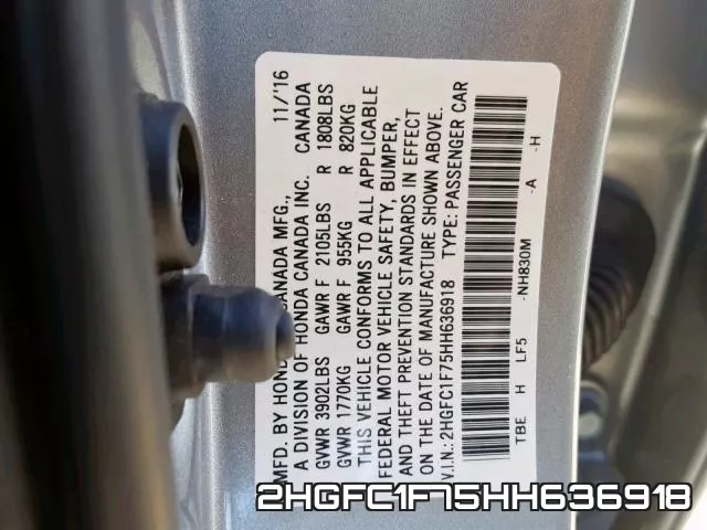 2HGFC1F75HH636918_10.webp