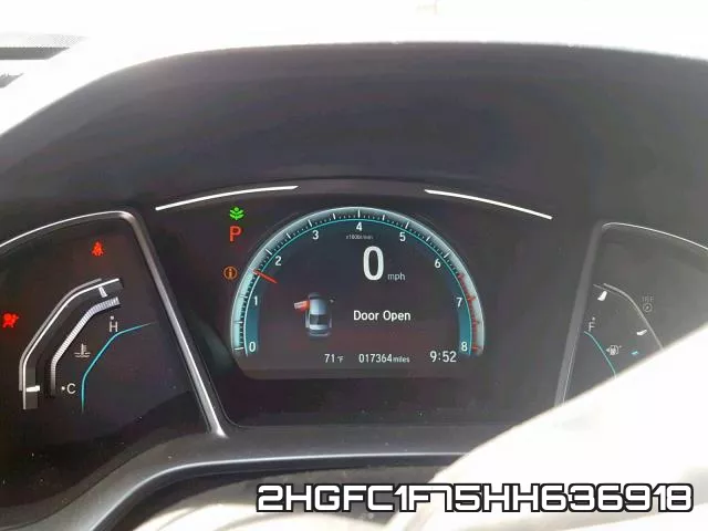 2HGFC1F75HH636918_8.webp