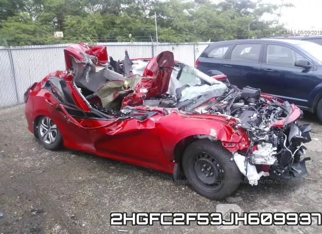 2HGFC2F53JH609937_1.webp