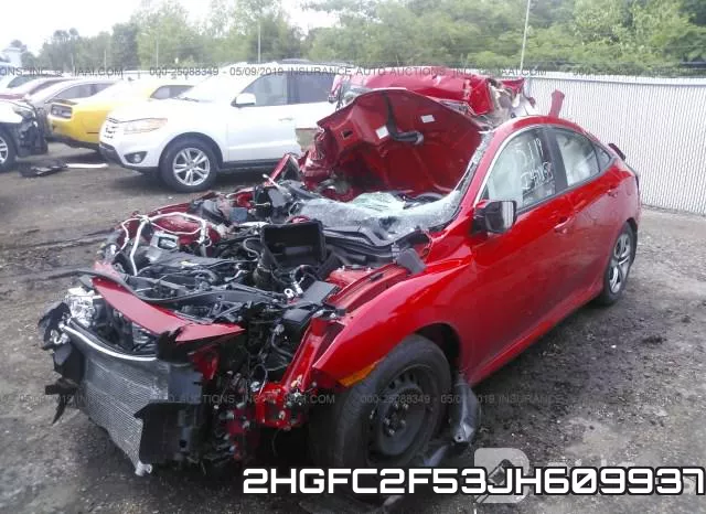2HGFC2F53JH609937_2.webp