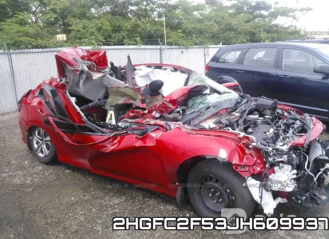 2HGFC2F53JH609937_6.webp