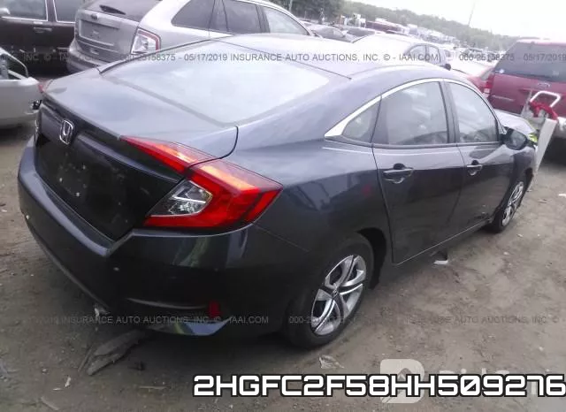 2HGFC2F58HH509276_4.webp