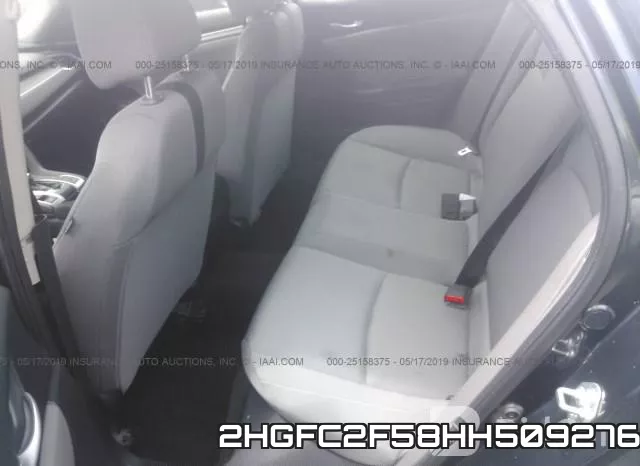 2HGFC2F58HH509276_8.webp