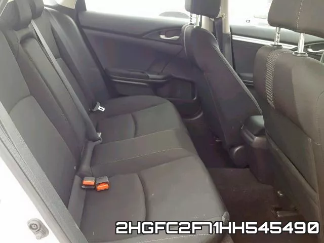 2HGFC2F71HH545490_6.webp