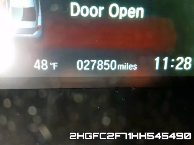 2HGFC2F71HH545490_8.webp
