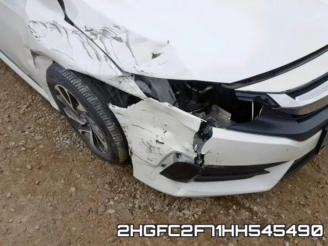 2HGFC2F71HH545490_9.webp