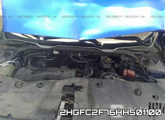 2HGFC2F76HH501100_10.webp