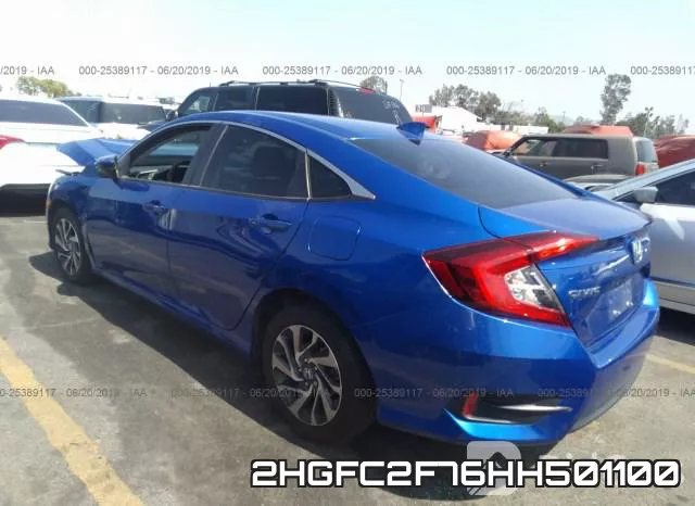 2HGFC2F76HH501100_3.webp