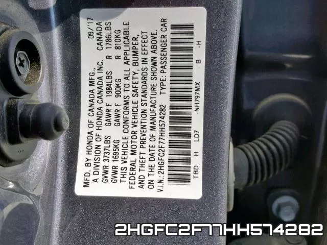 2HGFC2F77HH574282_10.webp