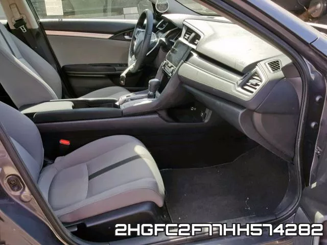 2HGFC2F77HH574282_5.webp