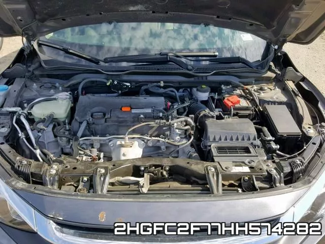 2HGFC2F77HH574282_7.webp