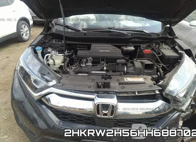 2HKRW2H56HH688702_10.webp