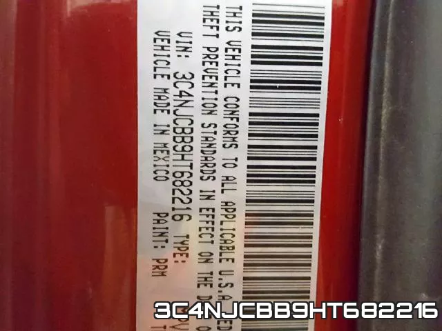 3C4NJCBB9HT682216_10.webp