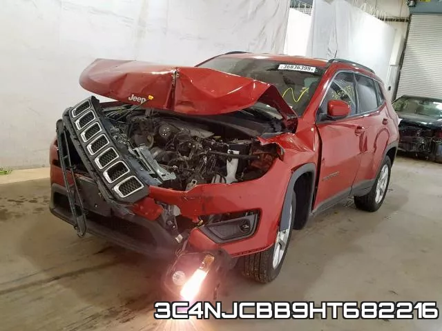 3C4NJCBB9HT682216_2.webp