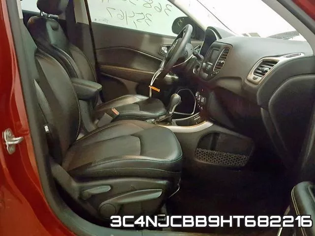 3C4NJCBB9HT682216_5.webp
