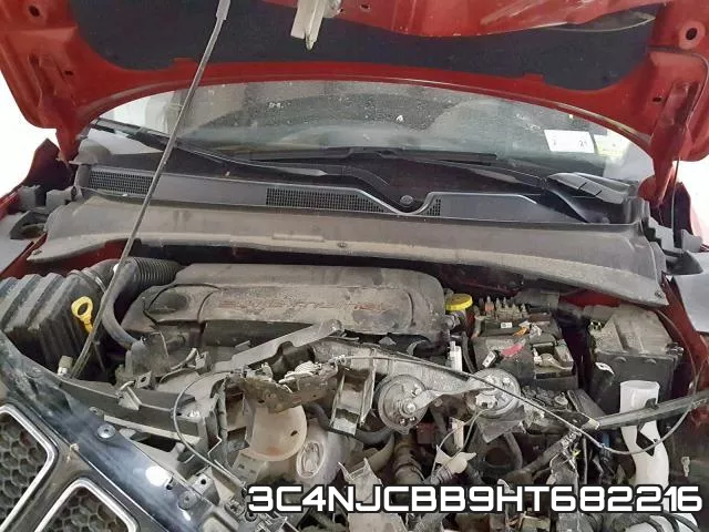 3C4NJCBB9HT682216_7.webp