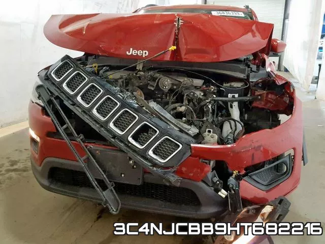 3C4NJCBB9HT682216