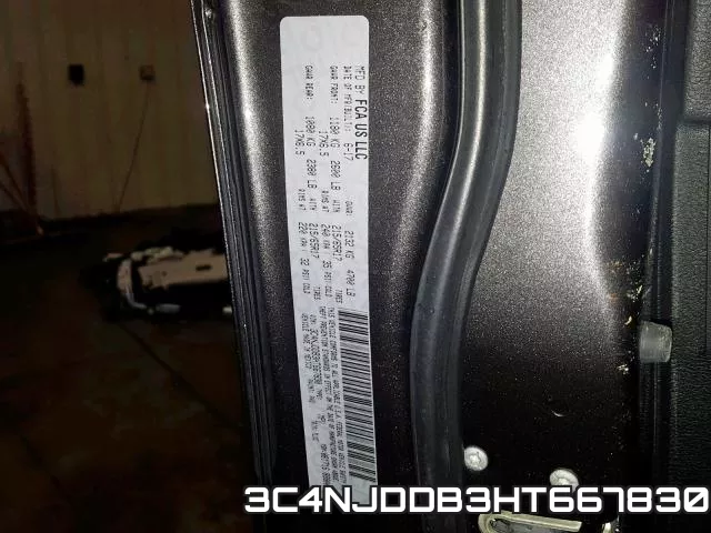 3C4NJDDB3HT667830_10.webp