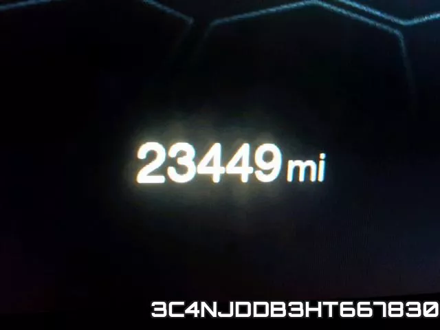 3C4NJDDB3HT667830_8.webp