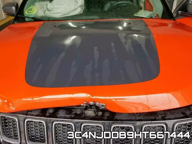 3C4NJDDB9HT667444_7.webp