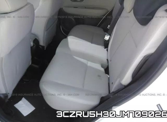 3CZRU5H30JM709026_8.webp