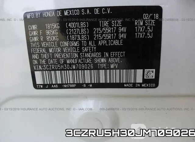 3CZRU5H30JM709026_9.webp