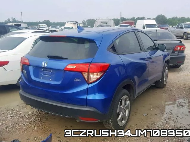 3CZRU5H34JM708350_4.webp