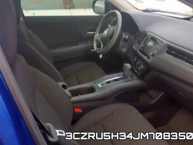 3CZRU5H34JM708350_5.webp