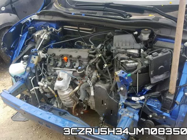 3CZRU5H34JM708350_7.webp