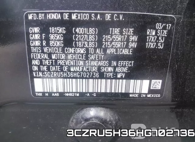 3CZRU5H36HG702736_9.webp