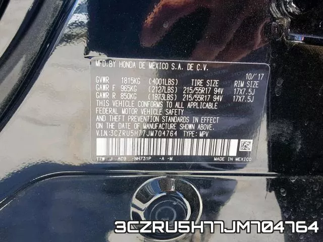 3CZRU5H77JM704764_10.webp