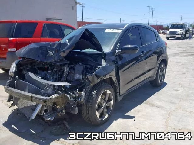 3CZRU5H77JM704764_2.webp
