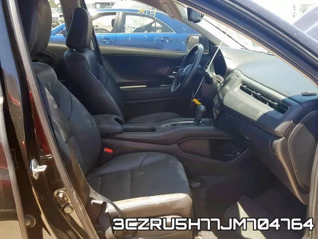 3CZRU5H77JM704764_5.webp