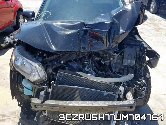 3CZRU5H77JM704764_7.webp