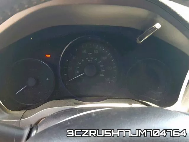 3CZRU5H77JM704764_8.webp