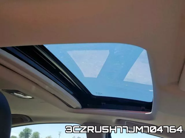 3CZRU5H77JM704764
