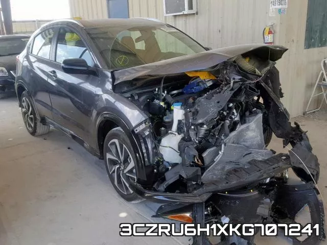 3CZRU6H1XKG707241_1.webp