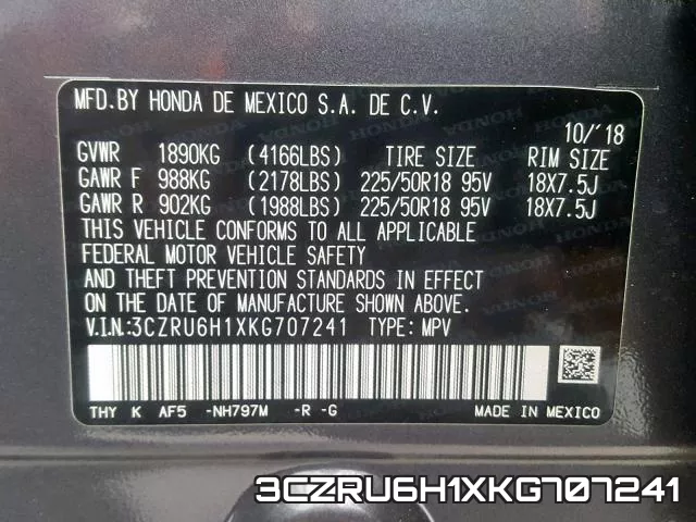 3CZRU6H1XKG707241_10.webp