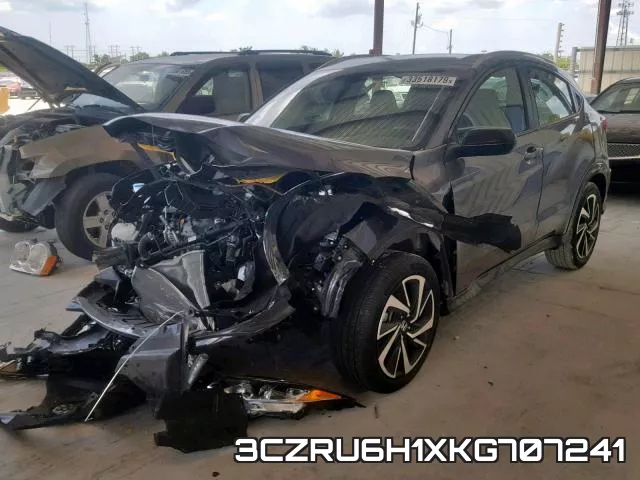 3CZRU6H1XKG707241_2.webp