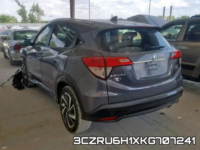 3CZRU6H1XKG707241_3.webp