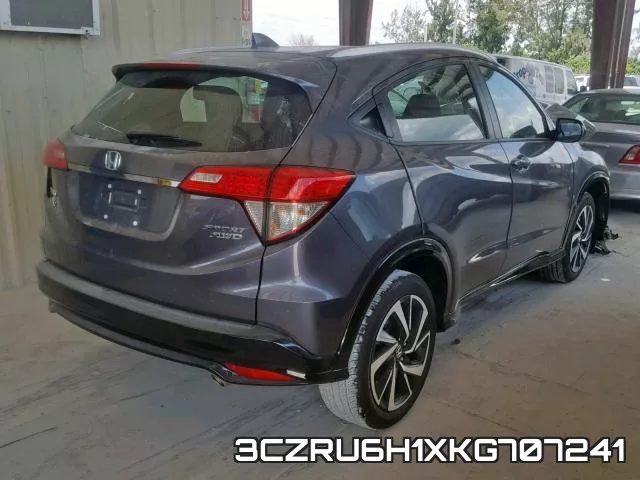 3CZRU6H1XKG707241_4.webp