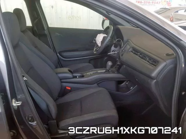 3CZRU6H1XKG707241_5.webp
