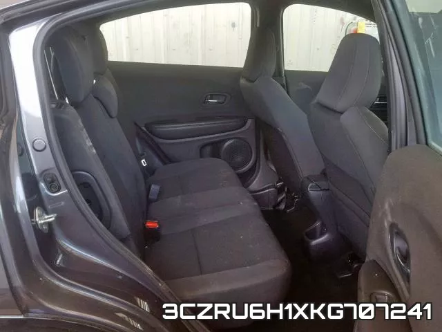 3CZRU6H1XKG707241_6.webp