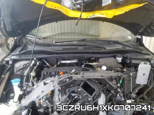 3CZRU6H1XKG707241_7.webp