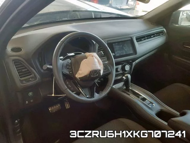 3CZRU6H1XKG707241_9.webp