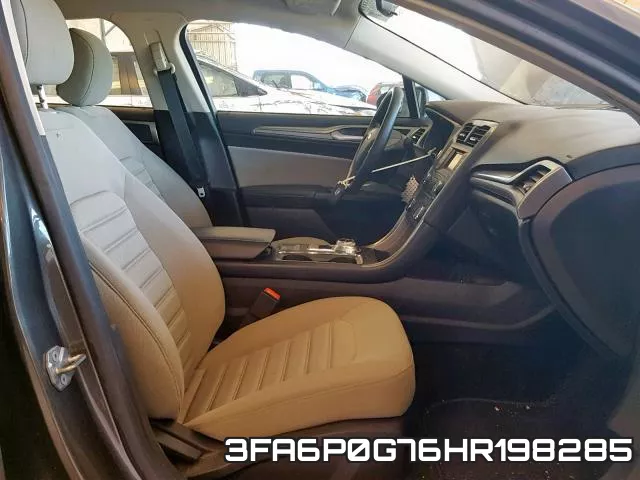 3FA6P0G76HR198285_5.webp