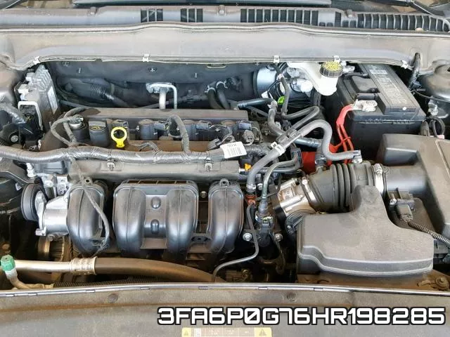 3FA6P0G76HR198285_7.webp