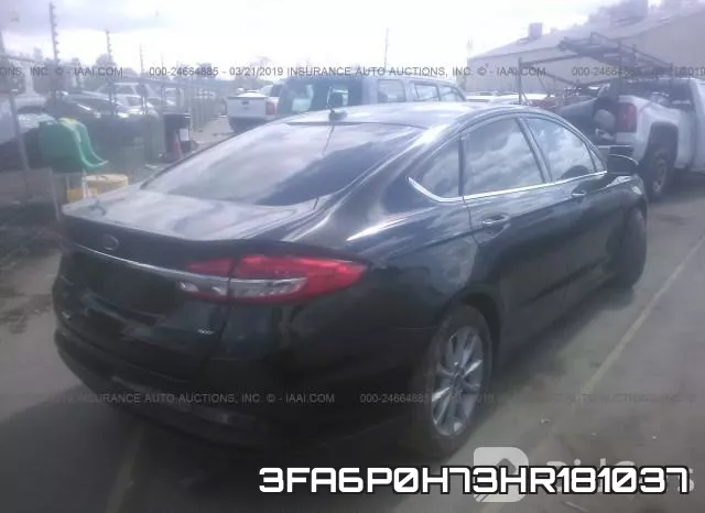 3FA6P0H73HR181037_4.webp