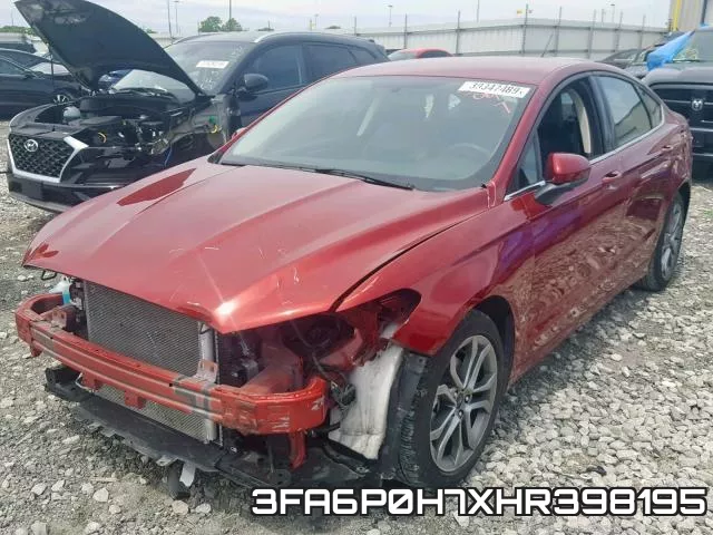 3FA6P0H7XHR398195_2.webp