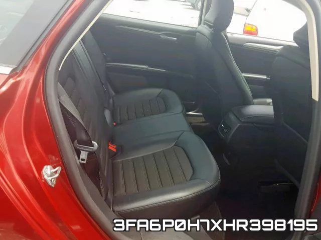 3FA6P0H7XHR398195_6.webp